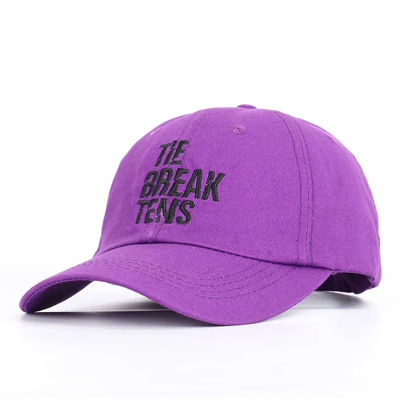 Новинка бейсбольная кепка для взрослых мужчин и женщин мягкий верх хлопок черный