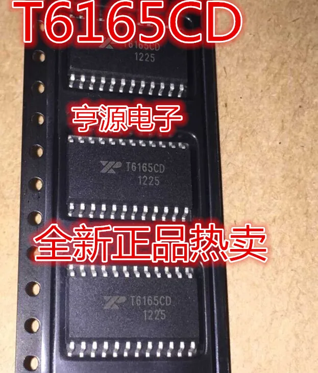 счетчик денежных банкнот и монет. Palit geforce gtx 1650. 715g6165-m02-000-005n (wk:1343) (32pft6559/60) 3000. Gtx 1650 super stormx. Alm270389.