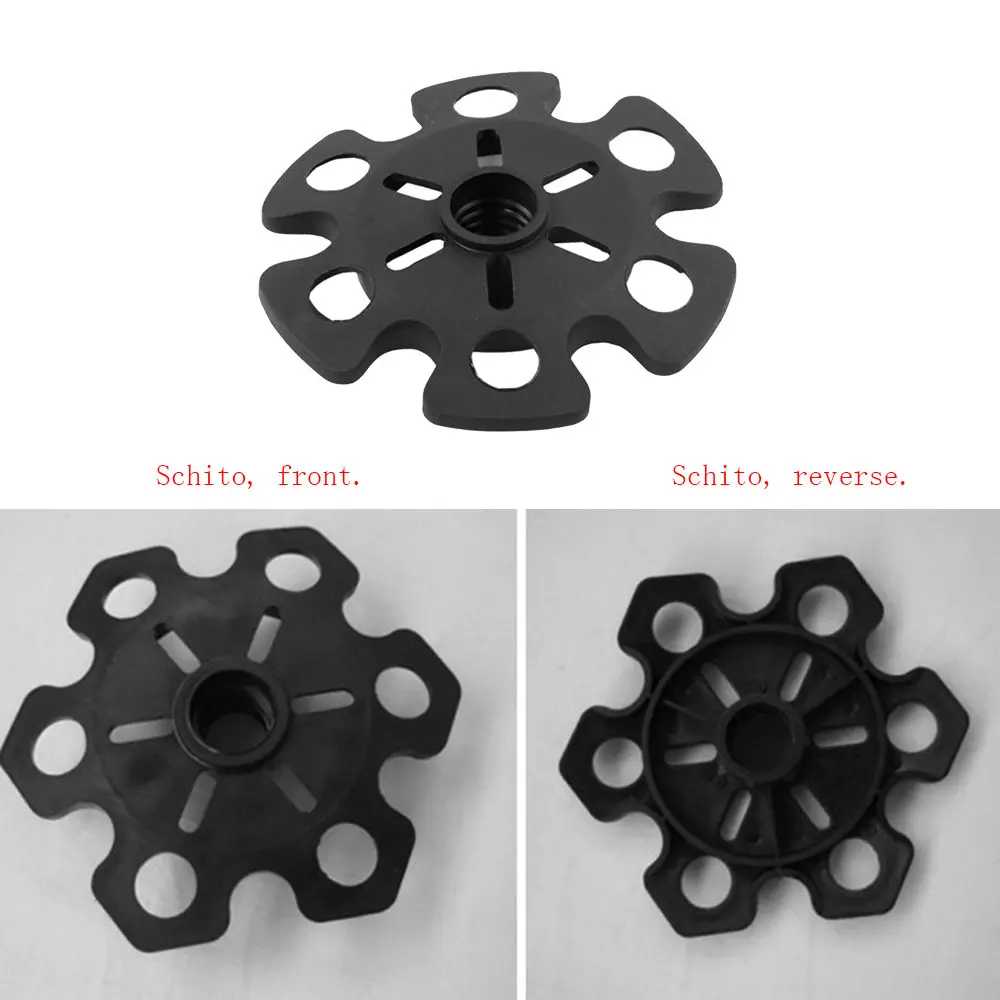 Аксессуары для трекинга походов палки противоскользящие износостойкие ходьбы