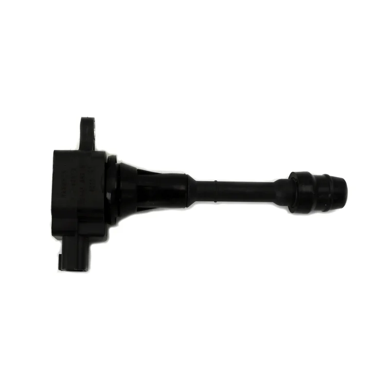 Катушка зажигания для NISSAN:X TRAIL(T30/T31)(2 0/2 5) 01 13 QR20DE OEM:22448 8H315|Катушка зажигания| |