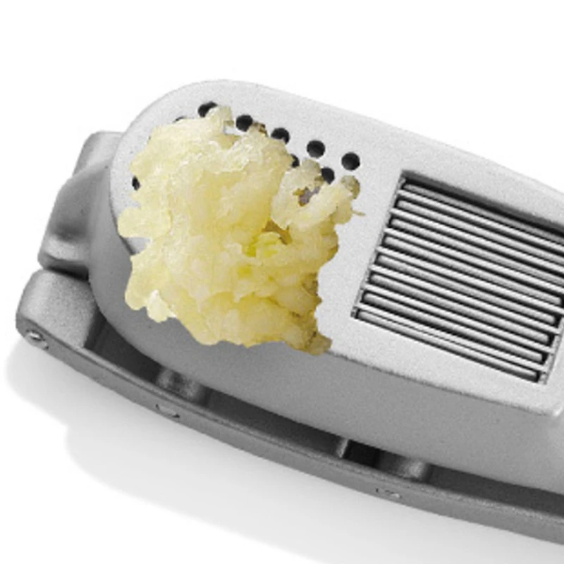 1X ручная фотография чеснока и 2 шт медная L-образная RCA прямоугольный локоть 90