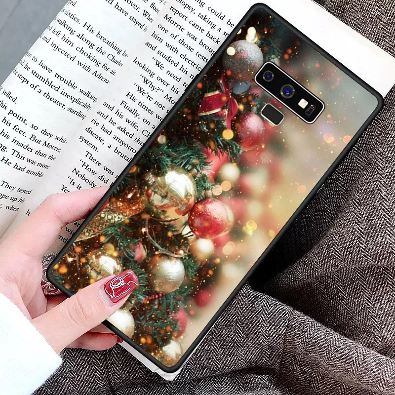 Чехол Motirunner для телефона Samsung Note 3 4 5 7 8 9 10 pro A7 2018 A10 A40 A50 A70 J7 | Мобильные телефоны и