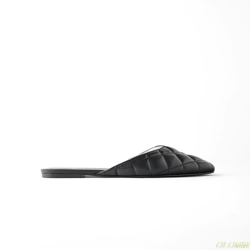 

Zapatos De Mujer