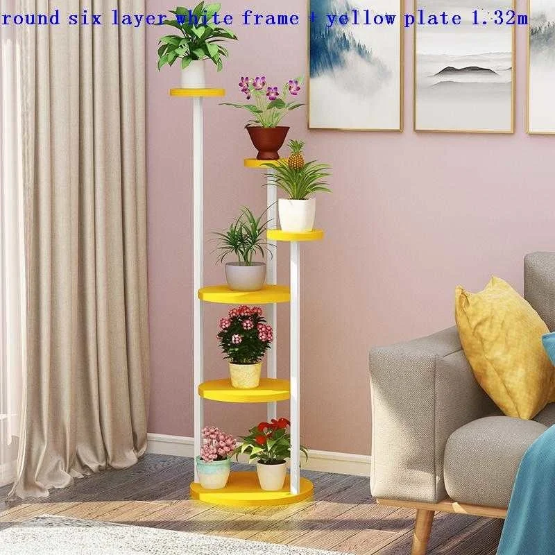 

Растение erraza able Ra huэрто уано adera reпиза для растений уличная Балконная полка стойка для украшения цветов