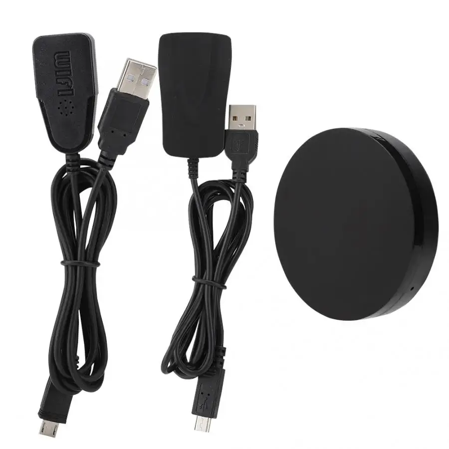 Смарт тв G6 HD 1080P HDMI беспроводной ключ WiFi Дисплей приемник зеркальный адаптер