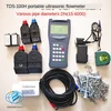 Изображение товара 0