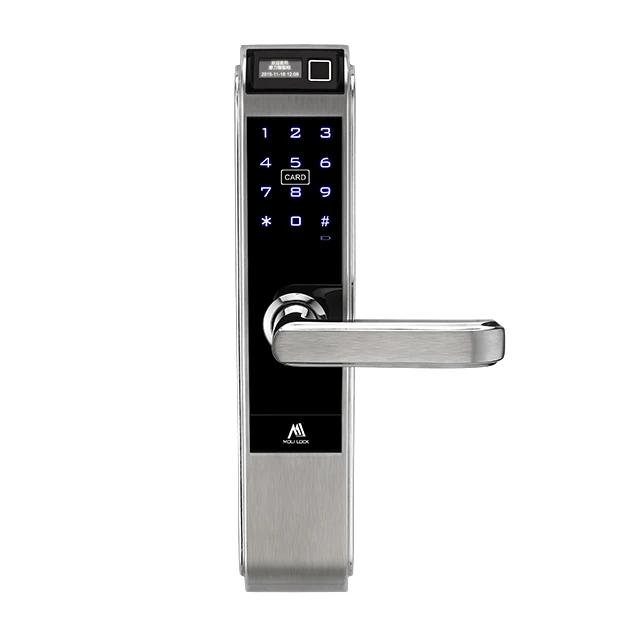 

Electric motors aluminium door lock italy smart home automation system locksmith supplies condo entrance antitheft door lock