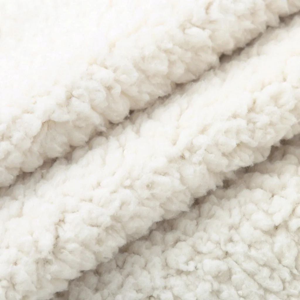 2019 мужской осенний и зимний Повседневный однотонный плотный свитер с воротником