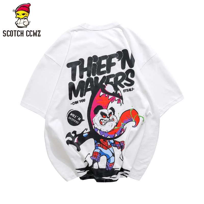 

Tops & Tees