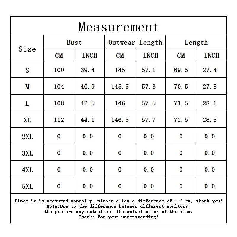 

Mandylandy Floral Print Swimwear Women Sexy Leopard Print Three-Piece Swimsuit Push Up Bikini Cover Outwear Bathing Suits