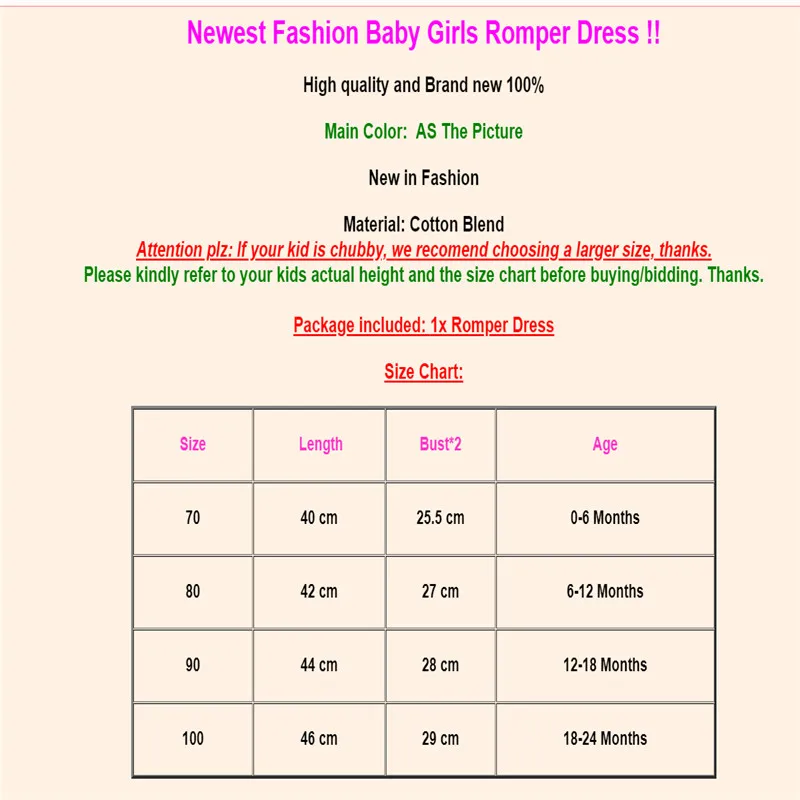 Фирменная новинка детские комбинезоны Новорожденные Девочки Малыши