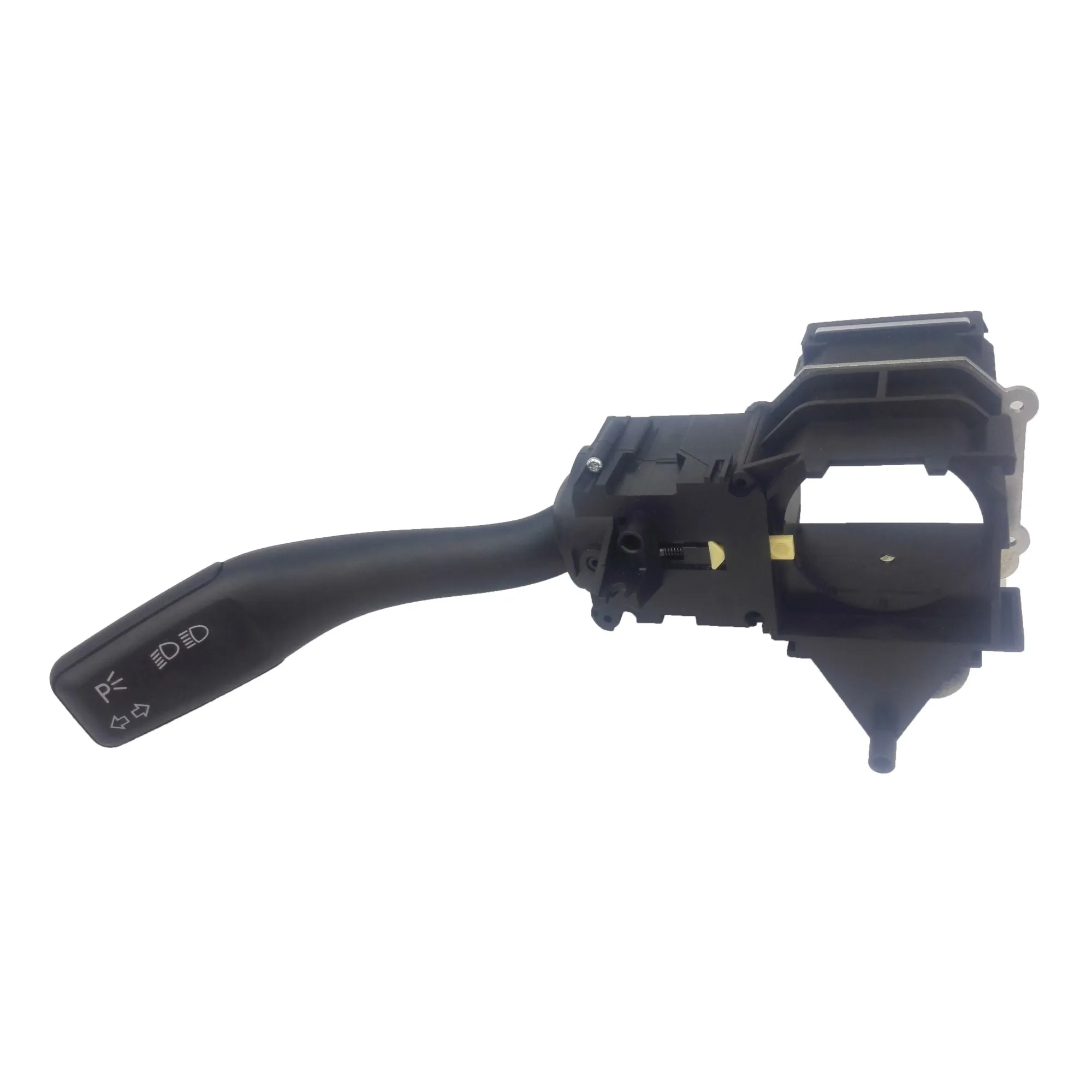 

Turn Signal Switch for Audi A4 4E0953513K