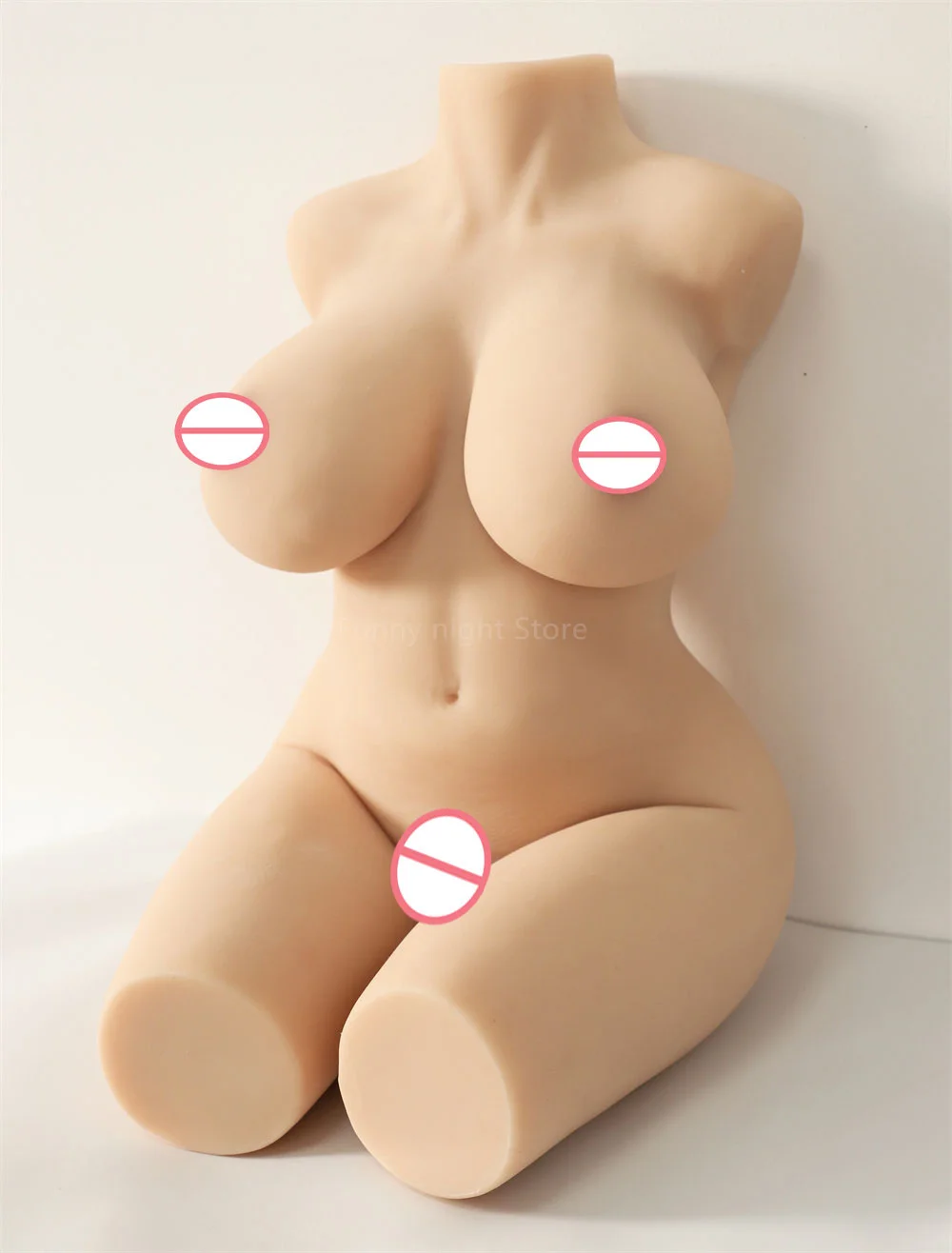 Силиконовые куклы с реалистичной вагиной для мужчин 13 кг | Красота и здоровье