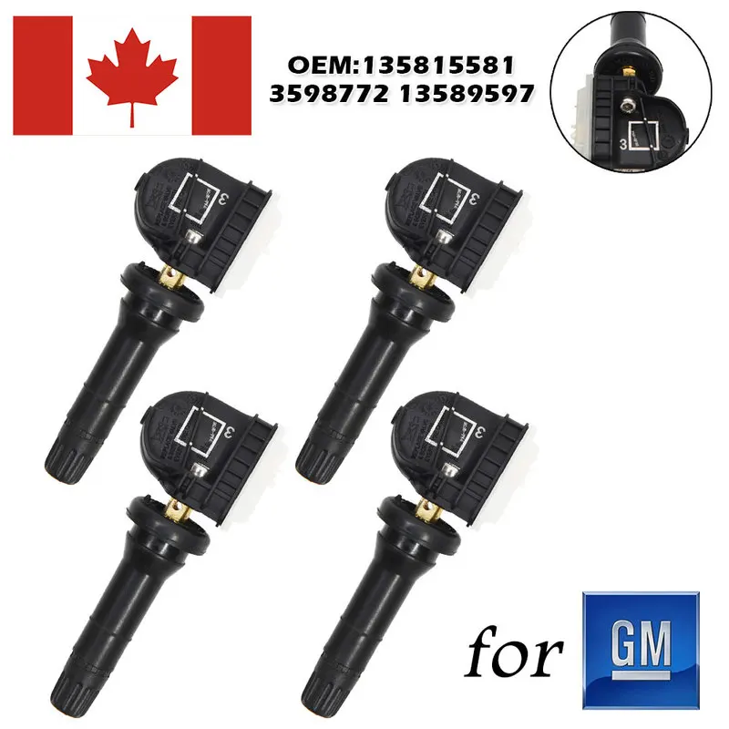 

Piano Stickers for 49/61/76/88 Key Keyboards Electronic Organ Staff Self Study Paste Removable Music Keyboard Color Sticker