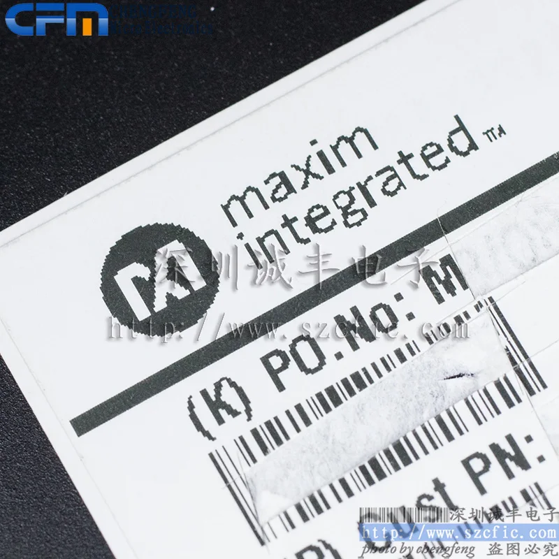 5 шт. MAX13485EESA + T MAX13485 SOP MAXIM | Автомобили и мотоциклы