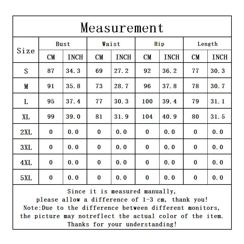 

Mandylandy Tight Sexy Pu Jumpsuits Shorts Sleeve High Waist Sexy V-neck Playsuits One-Piece Shorts Rompers High Waist Jumpsuits