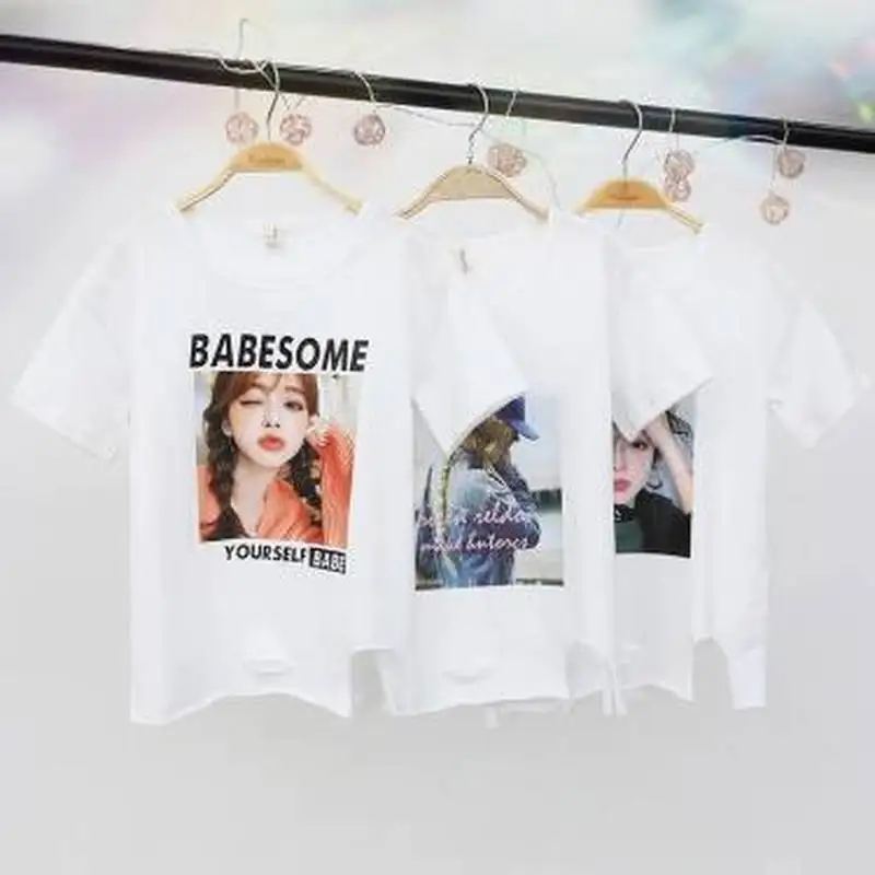 

Children's Clothing