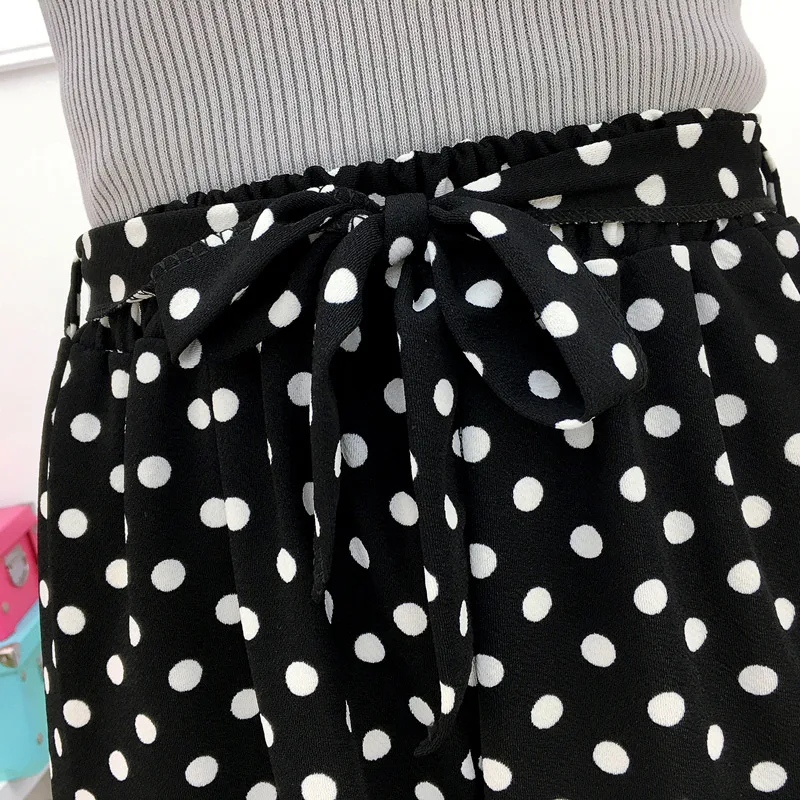 Мягкие удобные женские брюки новинка 2021 повседневные летние брюки-слаксы