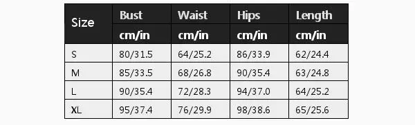 

Pop Women Bodycon Skirts Suede Fabric Solid Irregular Hem Slim Fit Skirt With Belt For Spring Pop 88