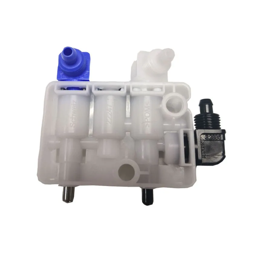 Клапан сиденья isri 6860 iveco. Воздушный клапан сиденья isri. Воздушный клапан сиденье. Клапан сиденья камаз 5490. 1498838 воздушный клапан.