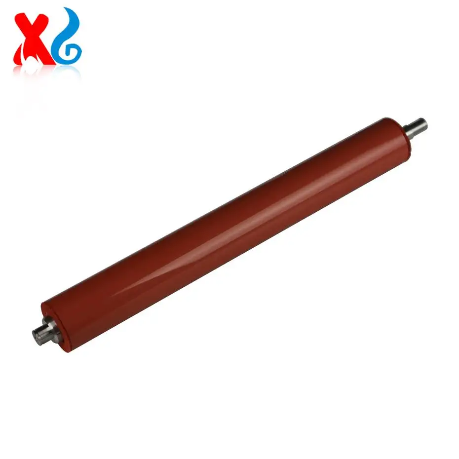 

Upper Sleeved Roller MPC4000 5000 Replacement For Ricoh Aficio MPC4000 MPC5000 SPC820DN SPC821DN AE01-0068
