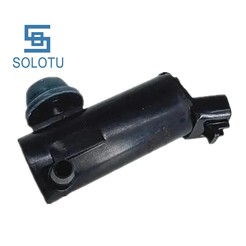 Двигатель и насос в сборе налобный очиститель для CAMRY HYBRID ASV50 ACV51 2011-85280-33030 |