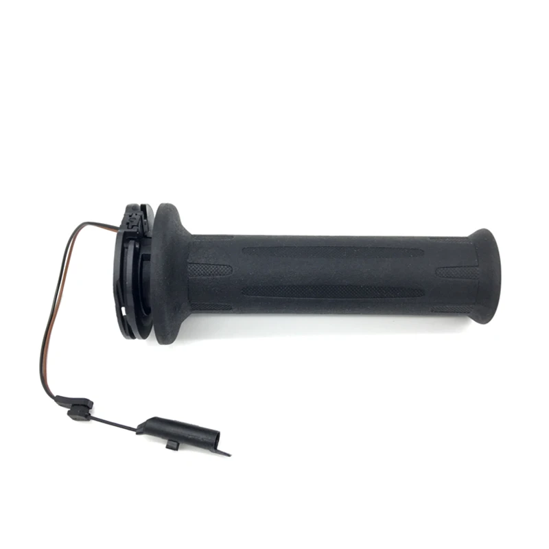 

Мотоциклетные ручки с подогревом для BMW F800GS F 800 700 GS F700GS Hot Grip для F800GT F800 GT 2013-2016 F800R F 800 R Аксессуары