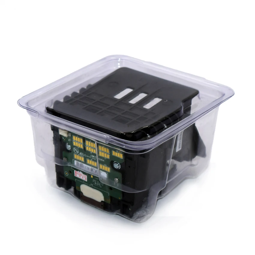 Boma. ltd Печатающая головка для 954 955 956 957 hp 952 hp 953 для hp OfficeJet Pro 7720 7740 8702 8710 8720 8740 8735 8725