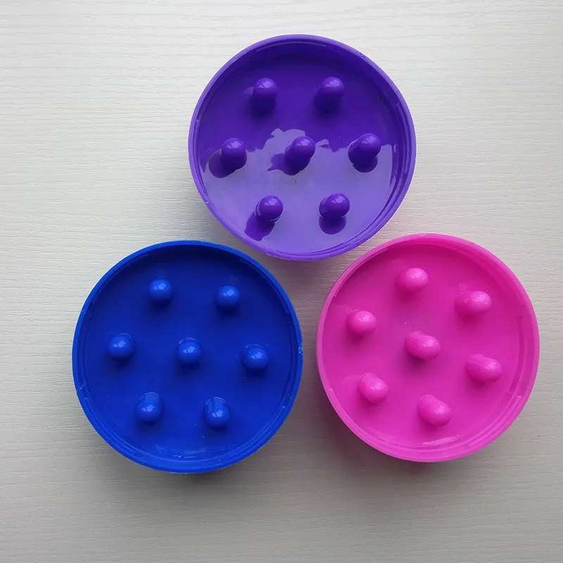 Интерактивная игрушка для кошек IQ мячик умнее игрушки домашних животных еды