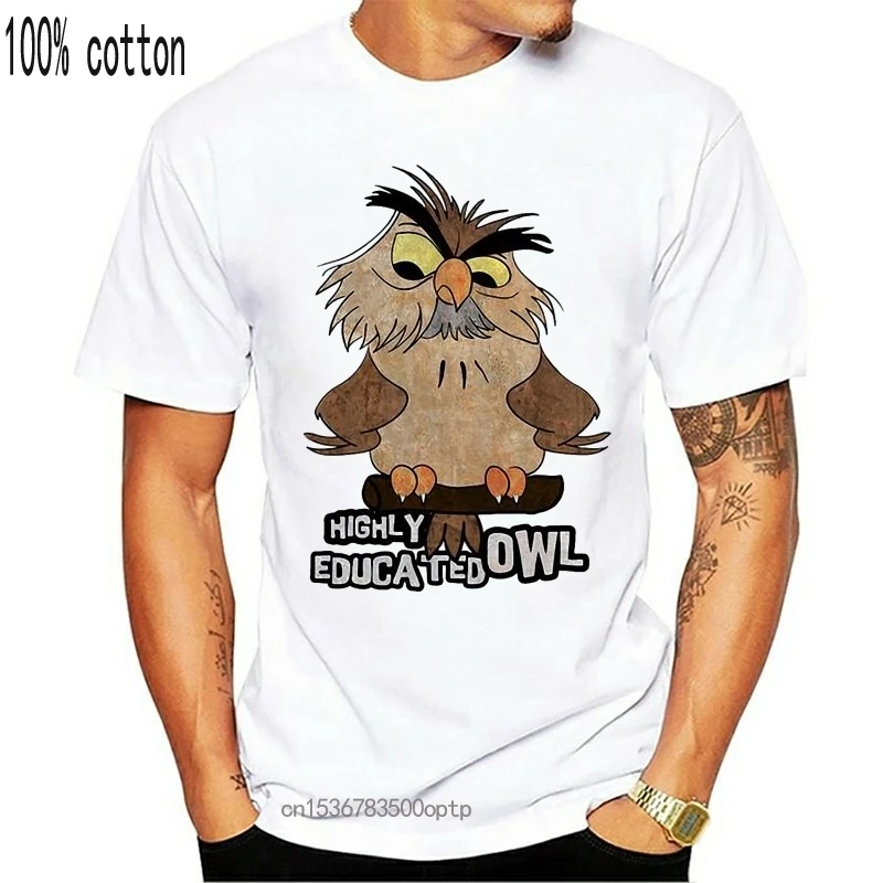 

Футболка с принтом из чизсоргера область 51, как я спасу меня