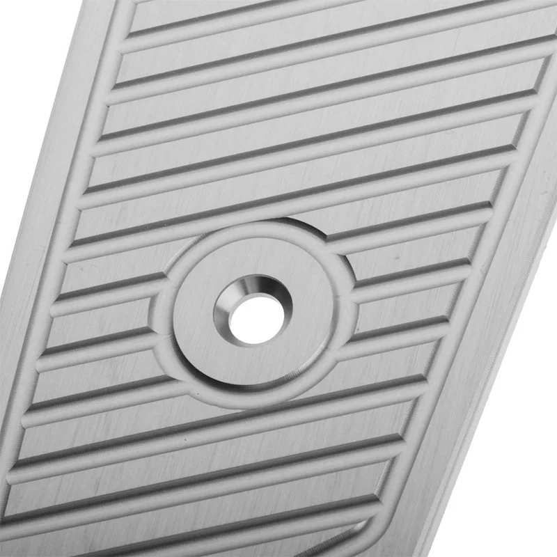 Аксессуары для мотоциклов Honda Forza300 MF13 FORZA 300 125 250 2018 2019 Модифицированная Подножка