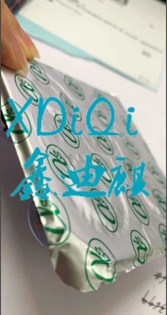 100% Новый оригинальный кислородный датчик Alphasense O2 A2 O2A2|Коннекторы и разъёмы| |