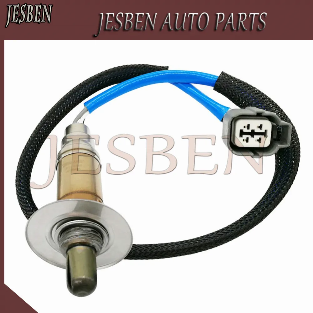 

22690-AA891 22690AA891 задний кислородный O2 Датчик Lambda, подходит для Subaru Impreza 2005 л Liberty Outback FORESTER LEGACY 2011 л-
