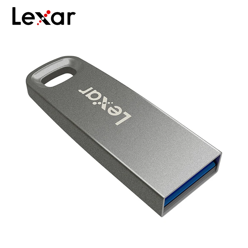 USB-флеш-накопитель Lexar USB 3 1 M45 объемом 32 ГБ 64 | Компьютеры и офис