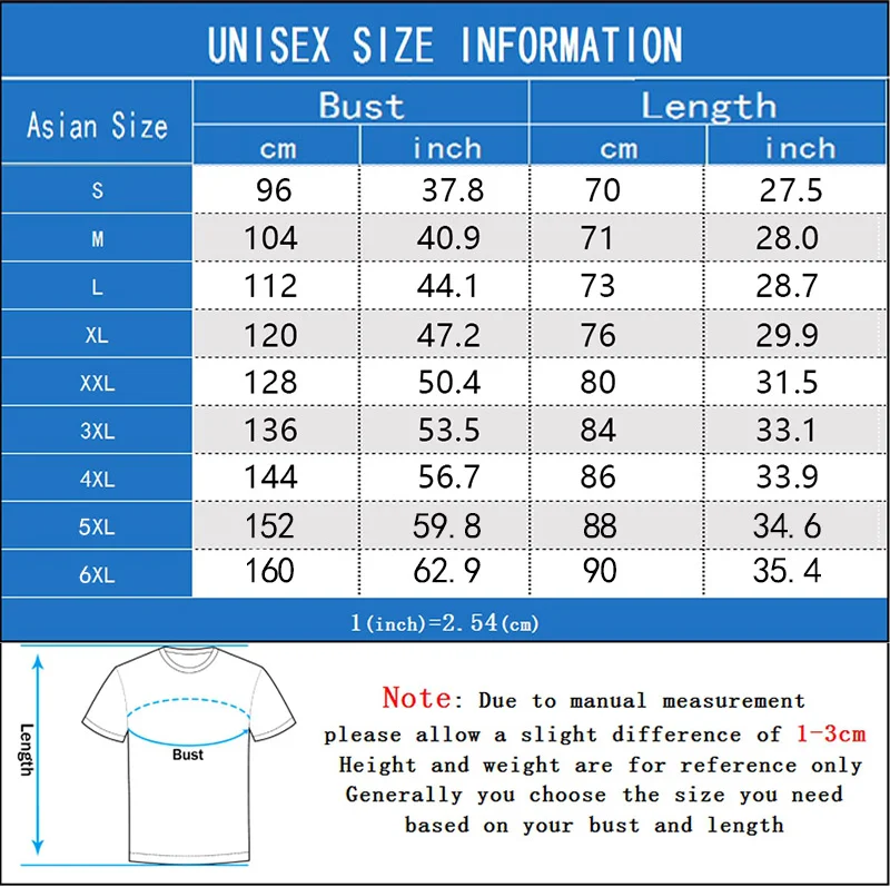 Футболка Принцесса София Лорина MITO NAPOLI 3 S M L XL 2XL 3XL|Мужские футболки| |