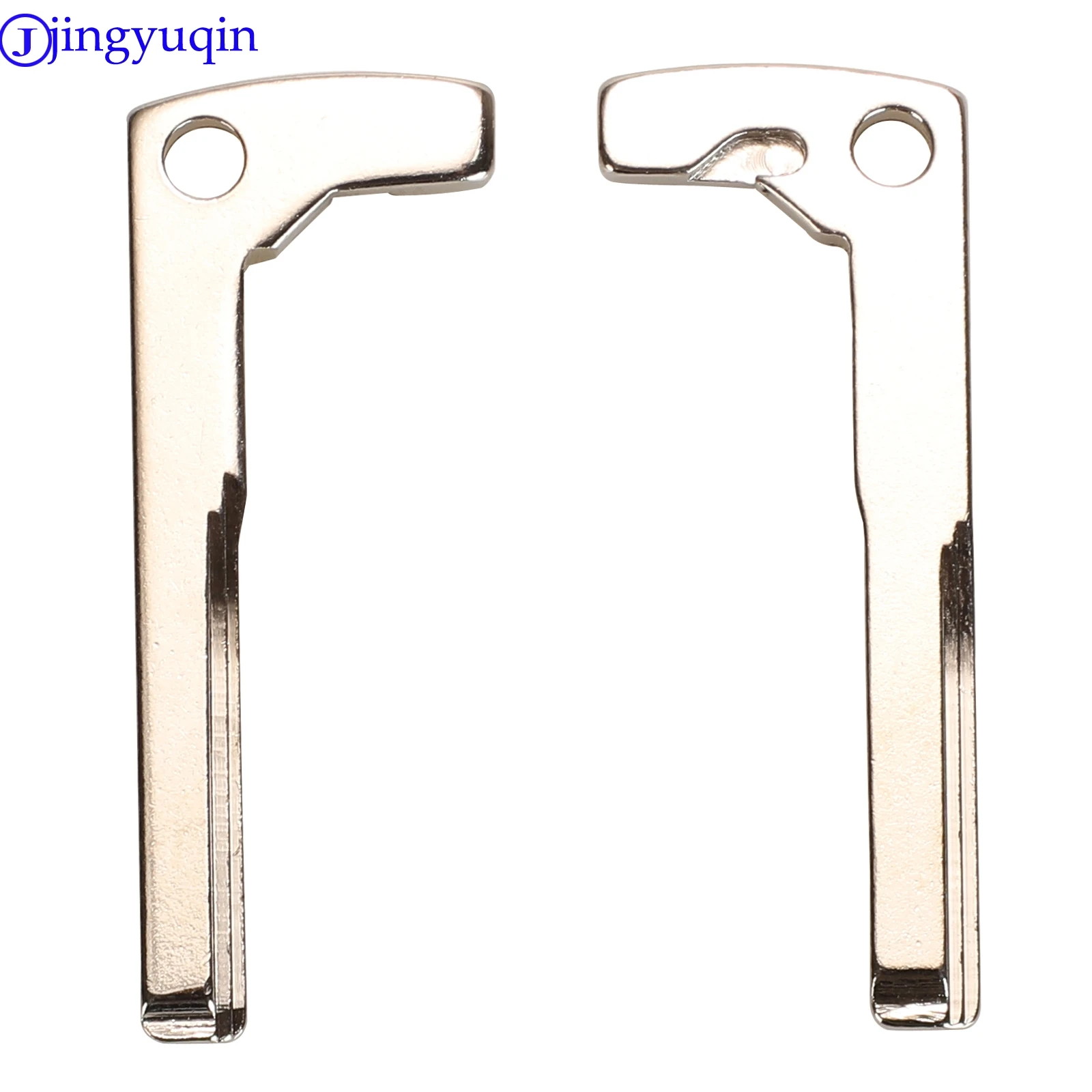 Пульт дистанционного управления jingyuqin Новое поступление умный хромированный