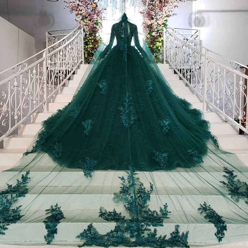 AIJINGYU Evening Dresses Shenzhen Sexy Gowns For Sale Online Newest Websites Split Designers Sparkly Sequins
