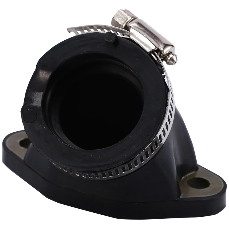 Впускной коллектор карбюратор подходит для POLARIS 3084879 | Автомобили и мотоциклы