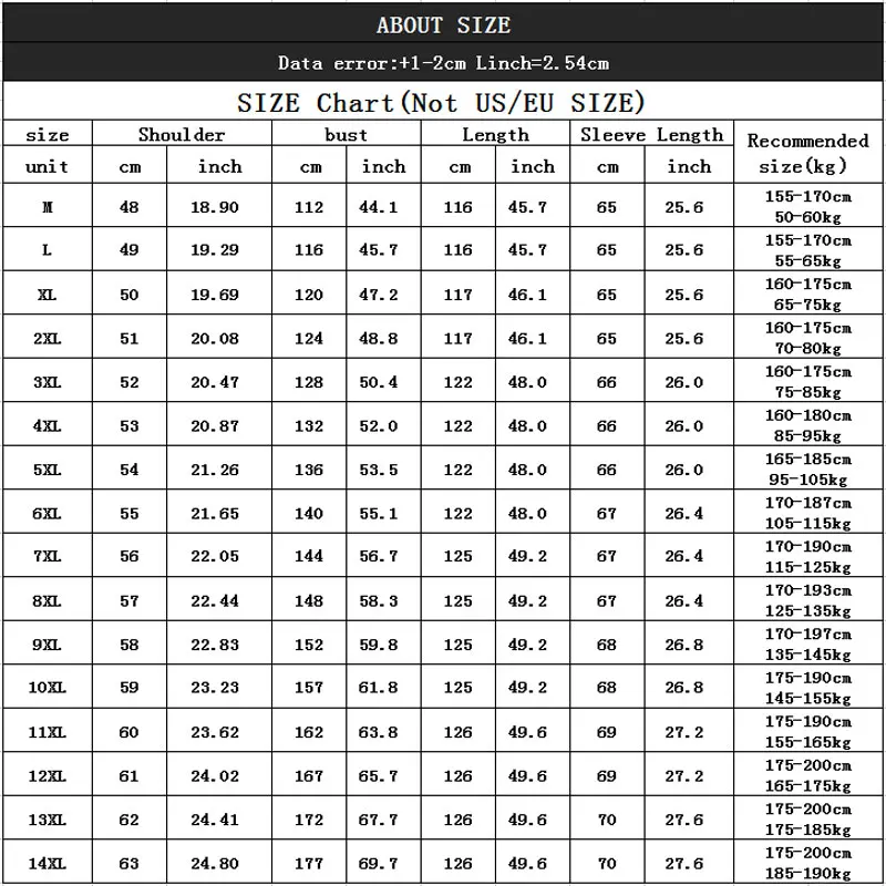 Мужское длинное пальто выше колена с воротником из лисьего меха очень большого