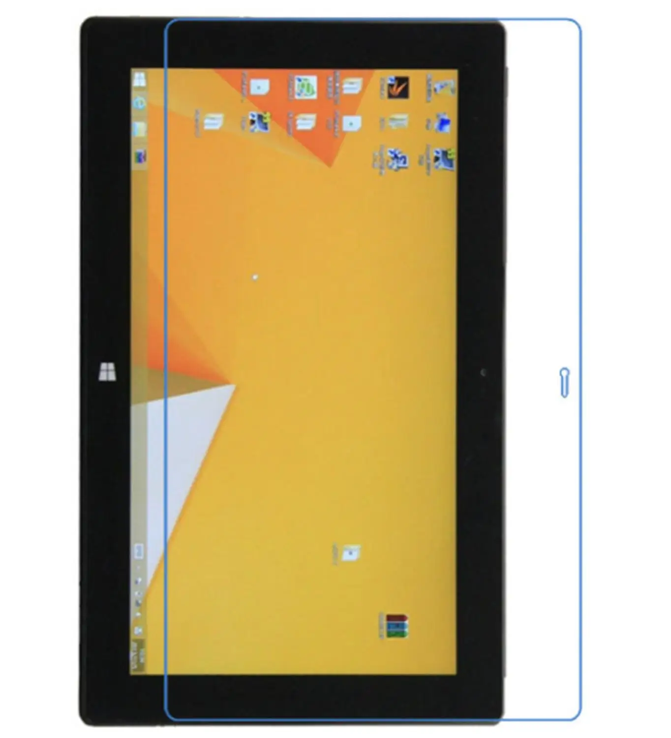 

3 ./, microsoft Surface Pro 2, 10,6