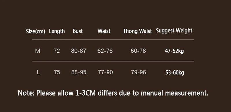 Женское пикантное платье-Ципао в китайском стиле Бандажное прозрачное