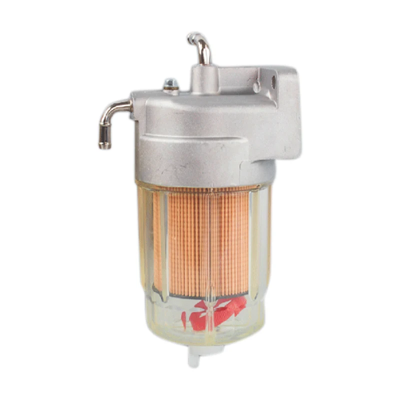 fuel water separator SK200-8B for KOBELCO |