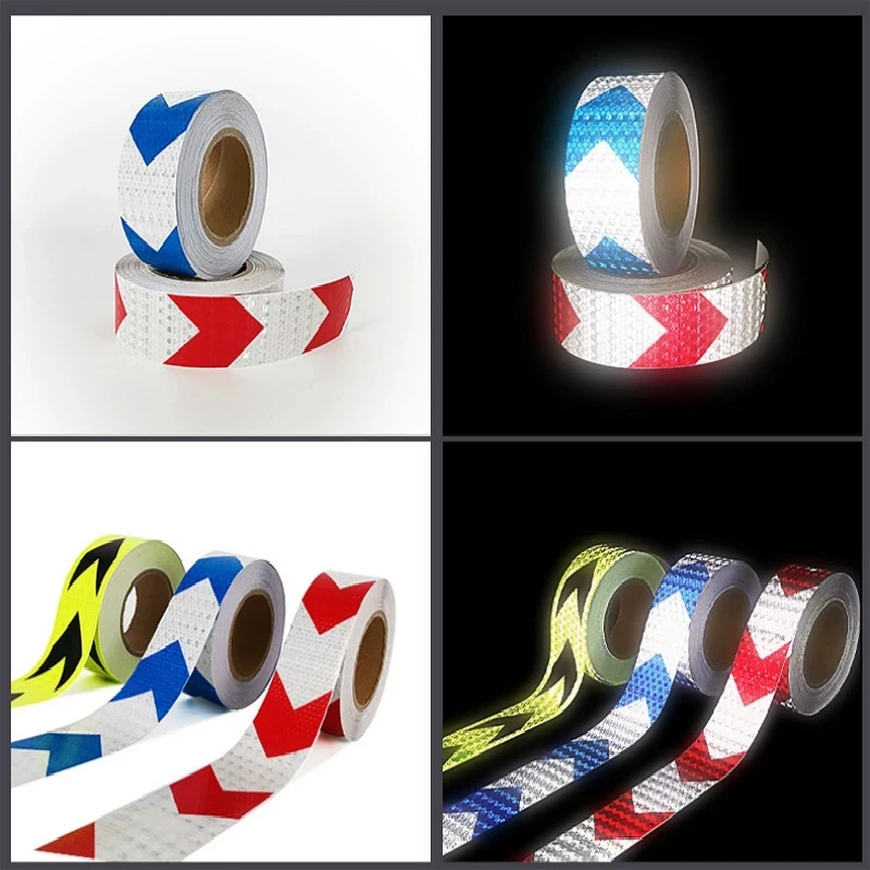 

2 @ # предупреждающая внешняя Предупреждение ждающая лента для зеркального отражения автомобиля