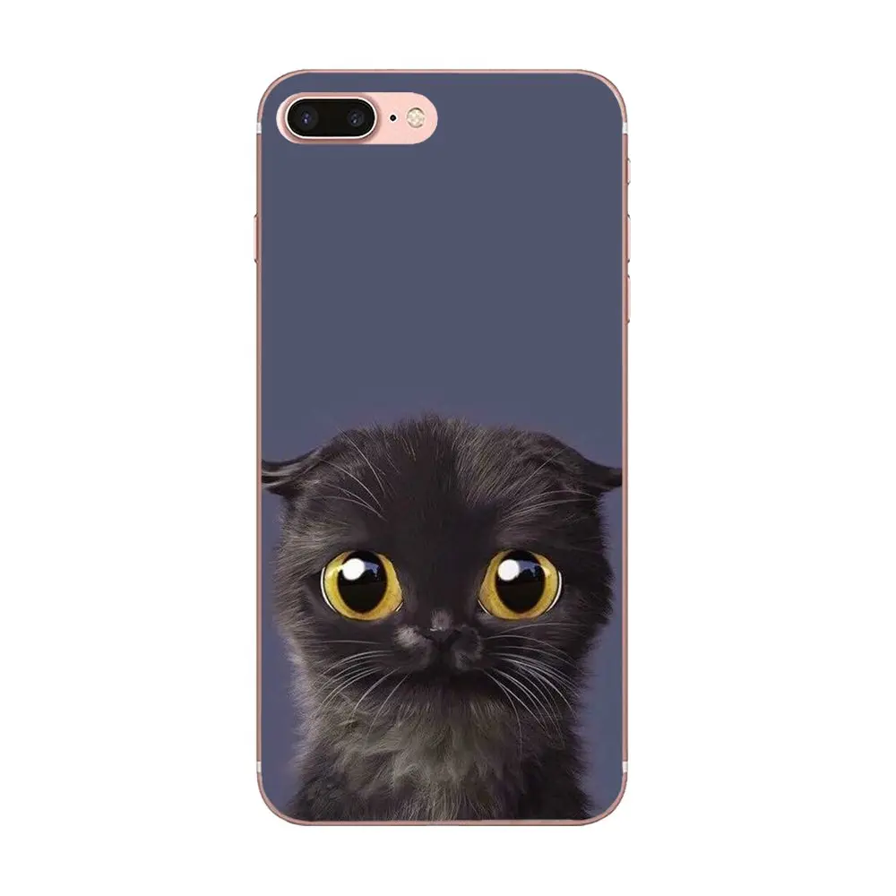 Для Apple iPhone 4 4S 5 5C 5S SE SE2 6 6S 7 8 11 Plus Pro X XS Max XR пара Специальное предложение Роскошный