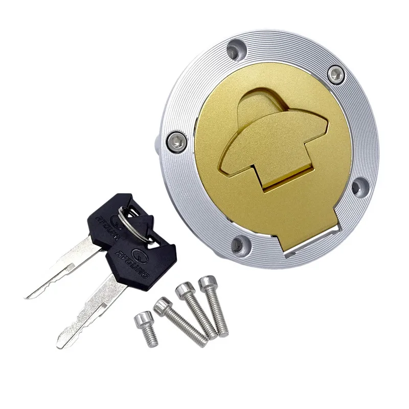 Заглушка для мотоцикла металлическая заглушка топливного бензина Ducati 916 996 998 748