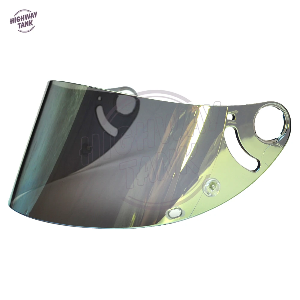 Чехол для мотоциклетного шлема с козырьком на все лицо SHARK RS2 RSR 2 Carbon V + RSX VZ32 |