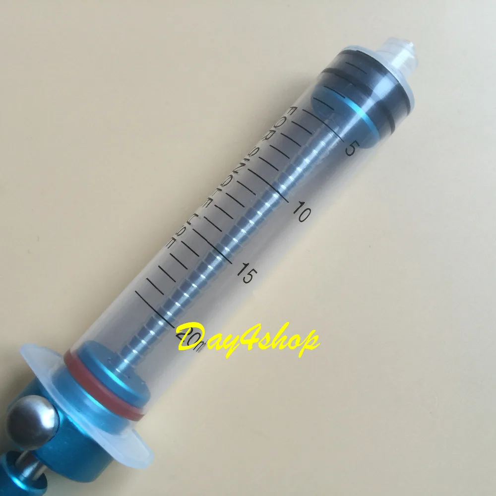 3 шт. набор аспиратора липосакции комплект для сбора жира трансплантации |