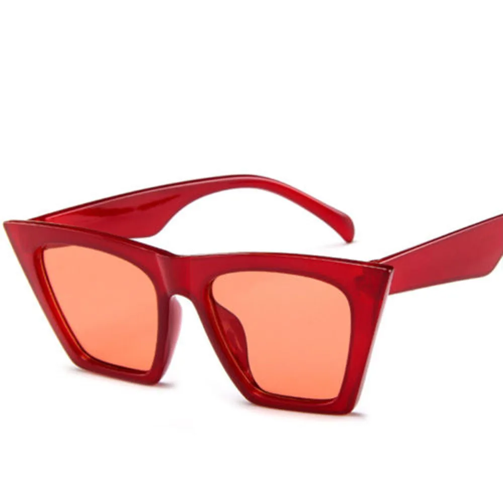 

Eyewear & Accessories