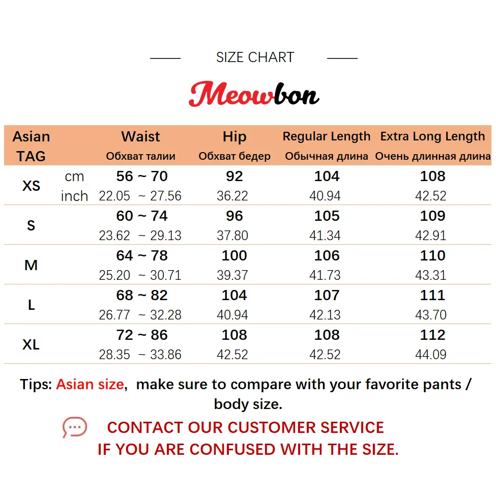 Женские джинсы с высокой талией прямые свободные сверхдлинные со складками и