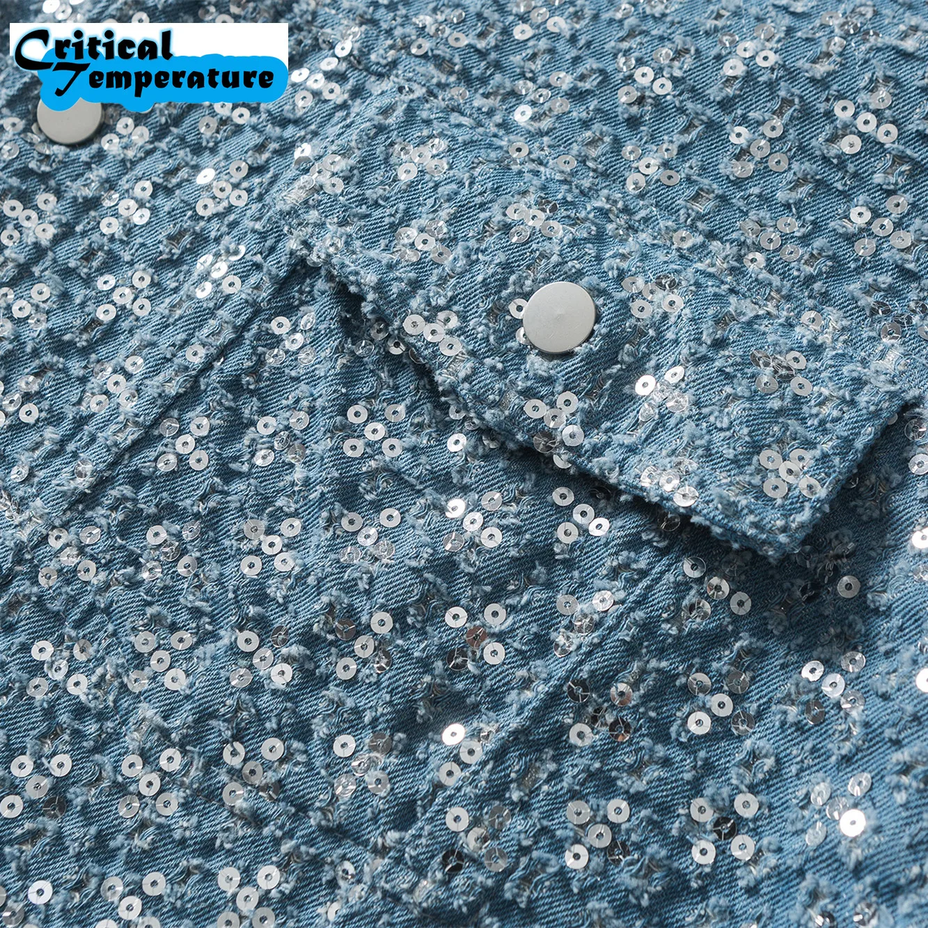 

2021 Men Hip Hop Jacket Streetwear Vintage Retro Harajuku Jacket Coat Cotton Casual Autumn Jacket Coat Outwear Button Blue